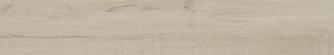 STARGRES SUOMI WHITE REKT. MAT. 20X120 STARGRES SUOMI WHITE REKT. MAT. 20X120