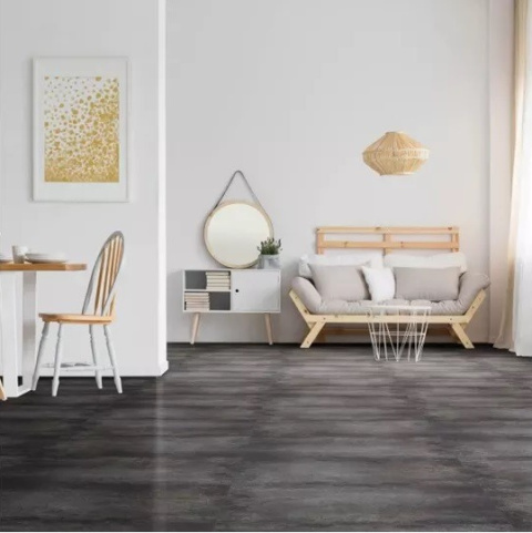 Ceramstic TALER LAPPATO GRS.582A.L 80X80 Ceramstic TALER LAPPATO GRS.582A.L 80X80