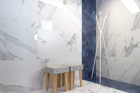 Ceramstic TALIUS LAPPATO GRS.520A.L 60X60