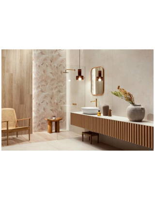 TUBĄDZIN TORANO BEIGE MAT 59,8X119,8 (60x120)