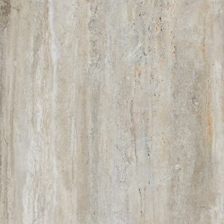 TUBĄDZIN TRAVERTINO MAT 119,8X119,8 (120x120)