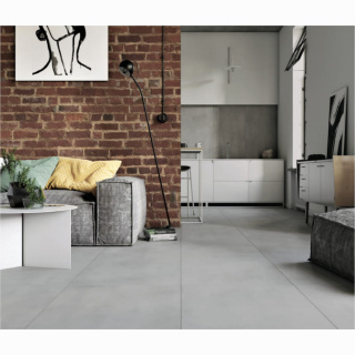 STARGRES WALK SOFT GREY GRES REKT. MAT. 60X60