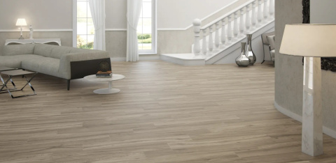 ARGENTA MILENA NUEZ SL 20X120 ARGENTA MILENA NUEZ SL 20X120