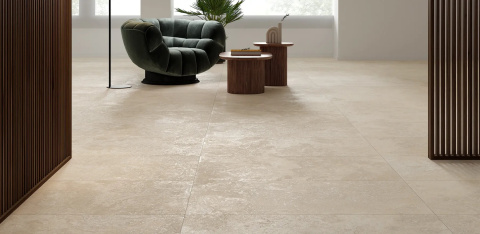 ARGENTA SIENA BEIGE CLASSICO MATT 60X60 G.1 ARGENTA SIENA BEIGE CLASSICO MATT 60X60 G.1