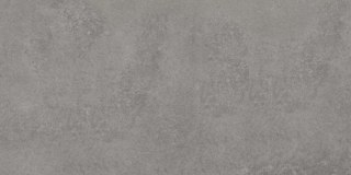 STARGRES DOWNTOWN GREY REKT. MAT. 30X60