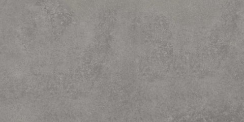 STARGRES DOWNTOWN GREY REKT. MAT. 30X60 STARGRES DOWNTOWN GREY REKT. MAT. 30X60