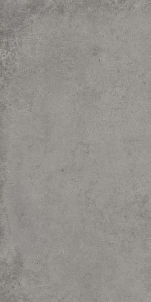 STARGRES DOWNTOWN GREY REKT. MAT. 30X60