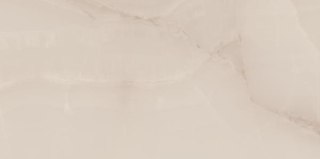 Paradyż ELEGANTSTONE BEIGE GRES SZKL. REKT. POLPOLER 59,8X119,8 (60x120)