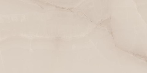 Paradyż ELEGANTSTONE BEIGE GRES SZKL. REKT. POLPOLER 59,8X119,8 (60x120) Paradyż ELEGANTSTONE BEIGE GRES SZKL. REKT. POLPOLER 59,8X119,8 (60x120)