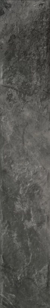 Paradyż ARDIS DARK ELEWACJA STRUKTURA MAT 40,0x6,6