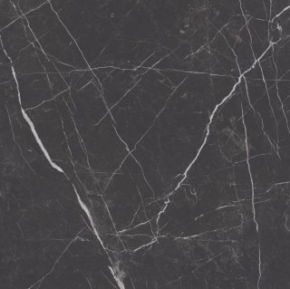 Paradyż ARTSTONE BLACK GRES SZKL. REKT. MAT. 59,8X59,8 (60x60)