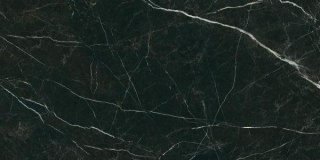 Paradyż My Way DESIRE BLACK GRES SZKL. REKT. POLER 120x60
