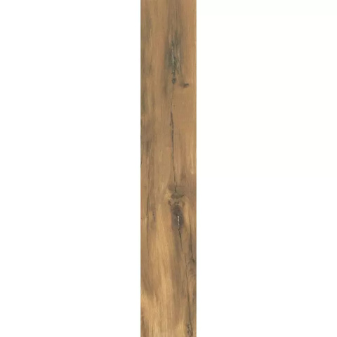 RUSTLAND BROWN GRES SZKL. REKT. MAT. 19,8X119,8 (20x120) RUSTLAND BROWN GRES SZKL. REKT. MAT. 19,8X119,8 (20x120)