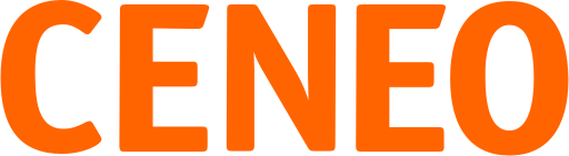 Opinie o nas na Ceneo