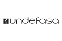 Undefasa
