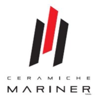Mariner