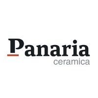 Panaria