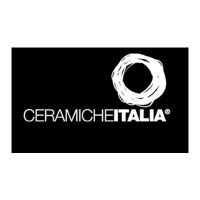 Ceramiche Italia
