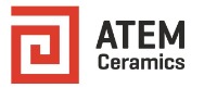 Atem